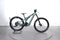 Scott Patron eRide 920