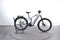 Cube Stereo Hybrid 120 Race Allroad