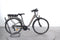 Nakamura E-Powerfit LTD