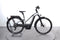 Cannondale Tesoro Neo X 1
