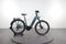 KTM Macina Gran 710