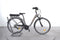 Nakamura E-Powerfit LTD
