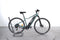 Decathlon Riverside 500E
