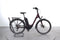Bergamont E-HORIZON TOUR 500 WAVE