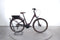 Scott Sub Active eRIDE 30