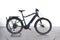 Haibike Trekking 5