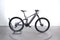 Decathlon E-AM Stilus