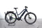 Haibike Trekking 5