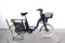 Gaya Cargo Compact