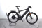 Stromer ST3 Pinion