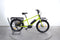 Benno Boost E