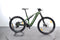 Merida eOne Sixty 675