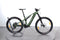Merida eOne Sixty 675