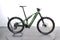 Merida eOne Sixty 675