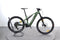 Merida eOne Sixty 675
