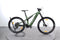 Merida eOne Sixty 675