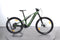 Merida eOne Sixty 675