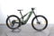 Merida eOne Sixty 675