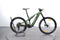 Merida eOne Sixty 675