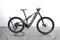 Merida eOne Sixty 675