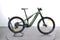 Merida eOne Sixty 675
