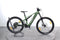 Merida eOne Sixty 675