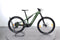 Merida eOne Sixty 675
