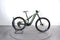 Merida eOne Sixty 675