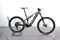 Merida eOne Sixty 675
