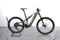 Merida eOne Sixty 675