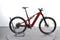Merida eOne Forty 675