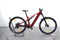 Merida eOne Forty 675