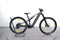 Merida eOne Forty 675