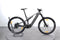 Merida eOne Forty 675