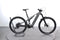 Merida eOne Forty 675