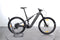 Merida eOne Forty 675