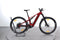Merida eOne Forty 675