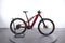 Merida eOne Sixty 675
