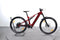 Merida eOne Forty 675