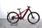 Merida eOne Forty 675