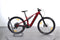 Merida eOne Forty 675