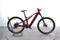 Merida eOne Forty 675