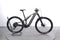 Merida eOne Forty 675
