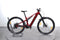 Merida eOne Forty 675