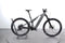 Merida eOne Forty 675