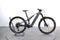 Merida eOne Forty 675