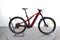 Merida eOne Forty 675