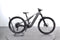 Merida eOne Forty 675