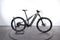 Merida eOne Sixty 675