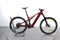 Merida eOne Forty 675